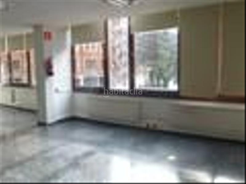 Foto 1adc412f-a7f4-481c-9e81-0dd278d1eecb. Alquiler oficina en Zona Indautxu Bilbao