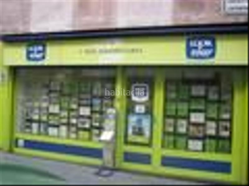 Foto 44fdc254-3957-4992-a65e-91ccc0909662. Alquiler oficina en Zona Indautxu Bilbao