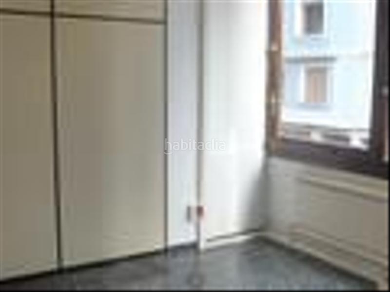 Foto 7bf015ed-d06e-4d06-b1ee-6e454b8378b8. Alquiler oficina en Zona Indautxu Bilbao