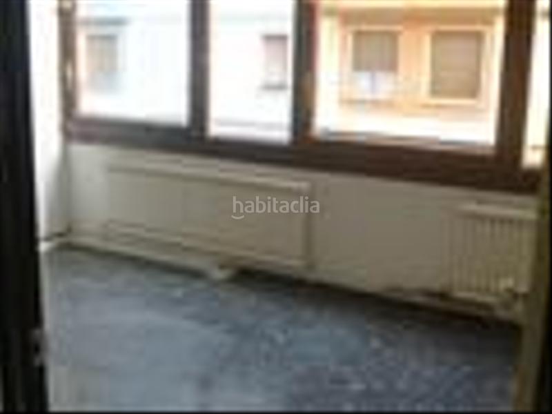 Foto 5cebca01-81ee-4906-8cbd-11df4fd10548. Affitto ufficio in Zona Indautxu Bilbao