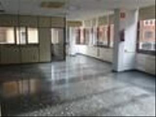 Ufficio in Zona Indautxu