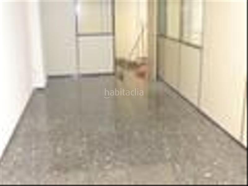 Foto edac70db-10ac-4d39-9727-2e0b0b44cfc2. Affitto ufficio in Zona Indautxu Bilbao