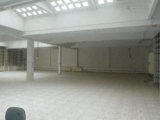 Local Comercial a Ametzola