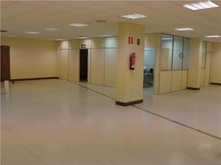 Oficina a N/a