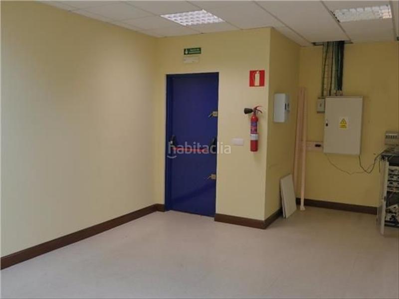 Foto 7c2b4395-0887-4e6a-a91a-e2f124cfc3c4. Ufficio in n/a in Derio