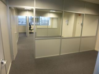 Rent Office space  N/a
