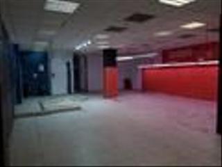 Business premise in N/a