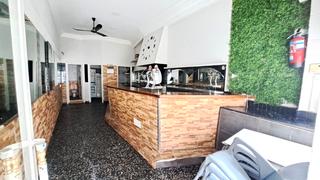 Local commercial à Calle General Eguía