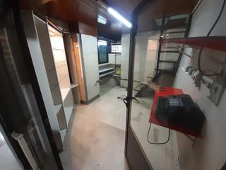 Locale commerciale in N/A