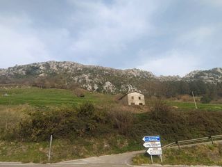 Casa  Barrio hijas. Venta caba�a