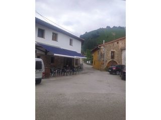 Local Comercial  Ca-602. Local en venta en vejor�s