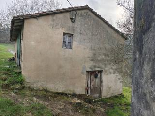 Appartement  Presillas. Venta de cabaña