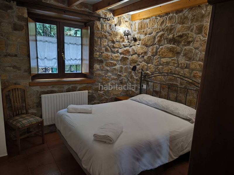 Foto 4f354ff1-9283-437f-a3ca-2e3c4ec65ac3. Casa amb calefacció a Villacarriedo