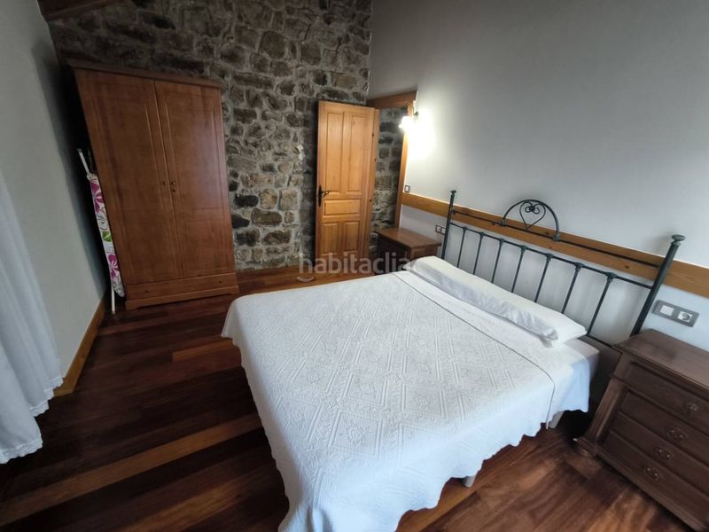 Foto 63dedb4b-9574-4730-be5f-4f586b358dab. Casa amb calefacció a Villacarriedo