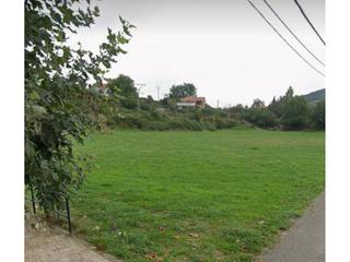 Finca rústica  Torre. Venta de terreno