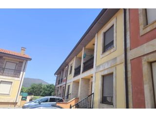 Casa adossada  Calle el matadero. Venta de chalet adosado