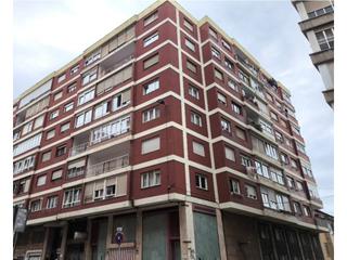 Pis  Isaac peral. Venta piso