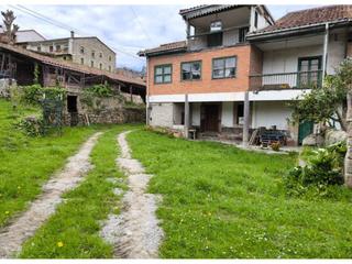 Maison jumelée  Aes. Venta casa pareada