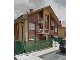 Àtic  Aldea. Venta de ático