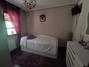 Ampliar foto 72b74338-5abc-4eb4-a884-03455536f6ae.jpg