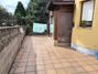 Ampliar foto a539b265-3254-4986-bcb7-b168fcce4e47.jpg