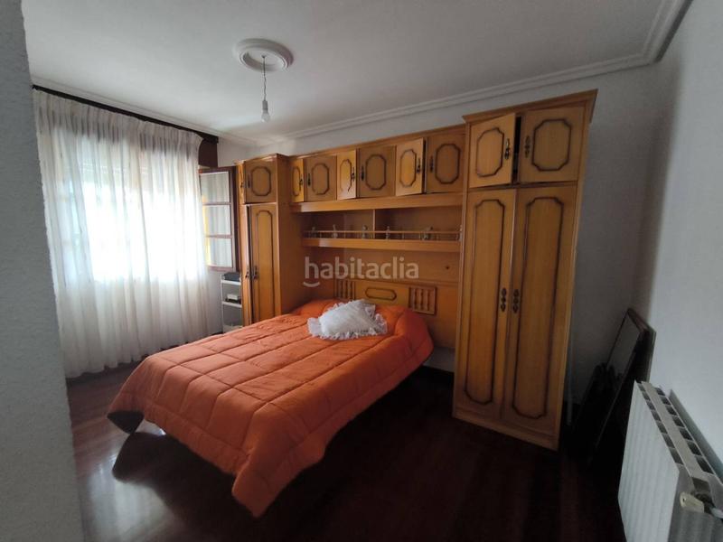 Foto 3269dcf1-a7d0-4ed8-a134-c655f79f6817. Casa pareada venta de casa pareada en Castañeda