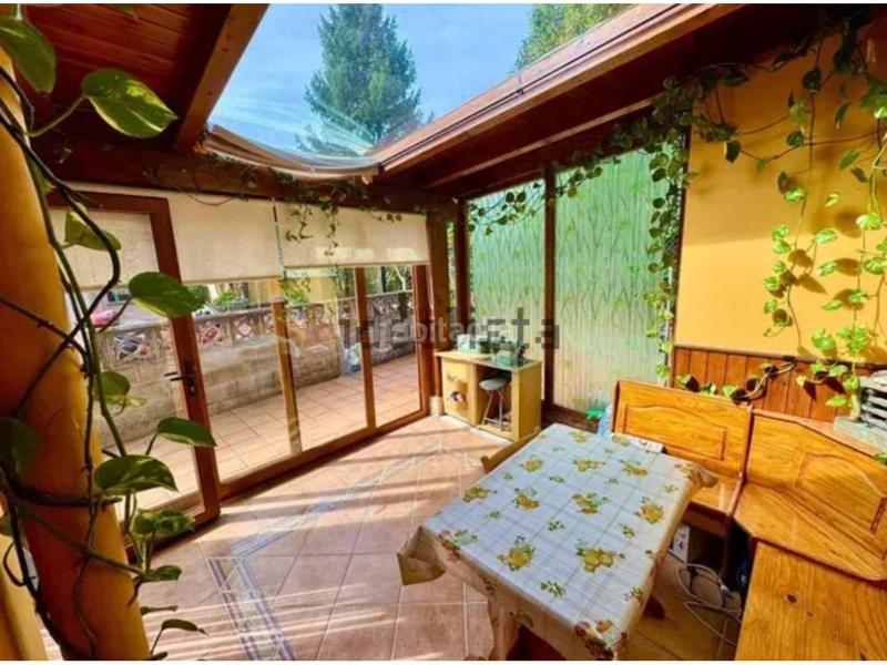 Foto 6a4abb68-f641-4de4-a608-3d50a99026b0. Casa pareada venta de casa pareada en Castañeda