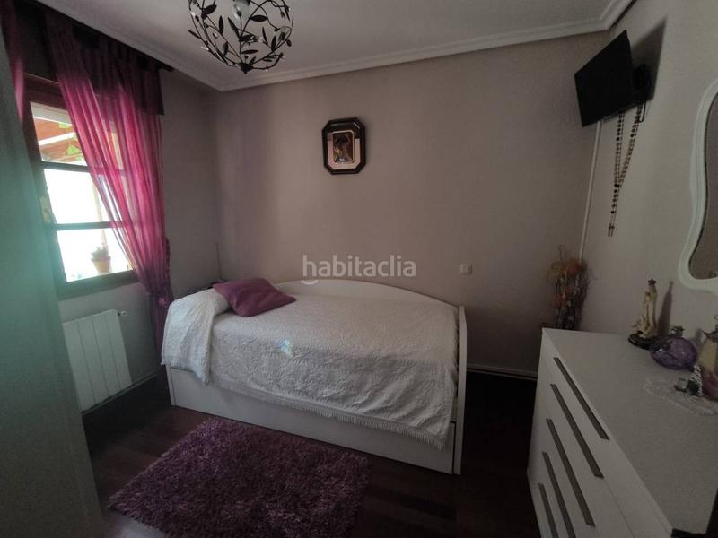 Foto 72b74338-5abc-4eb4-a884-03455536f6ae. Casa pareada venta de casa pareada en Castañeda