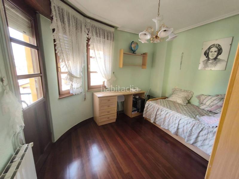 Foto 7a579343-a601-4186-b128-0743d1916a27. Casa pareada venta de casa pareada en Castañeda