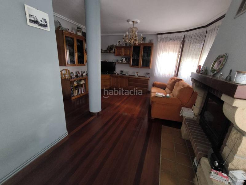Foto 7ff07044-ad95-47c1-b4f2-5154ebd753e0. Casa pareada venta de casa pareada en Castañeda