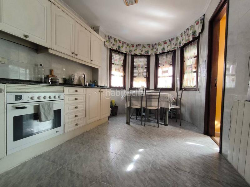 Foto 9bbe3382-b6d0-45b9-9a96-f35081315776. Casa pareada venta de casa pareada en Castañeda