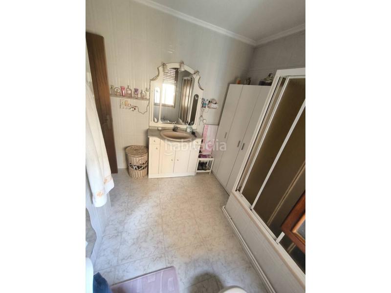Foto b51ee070-c411-49a5-ba4a-88f14a98e718. Casa pareada venta de casa pareada en Castañeda