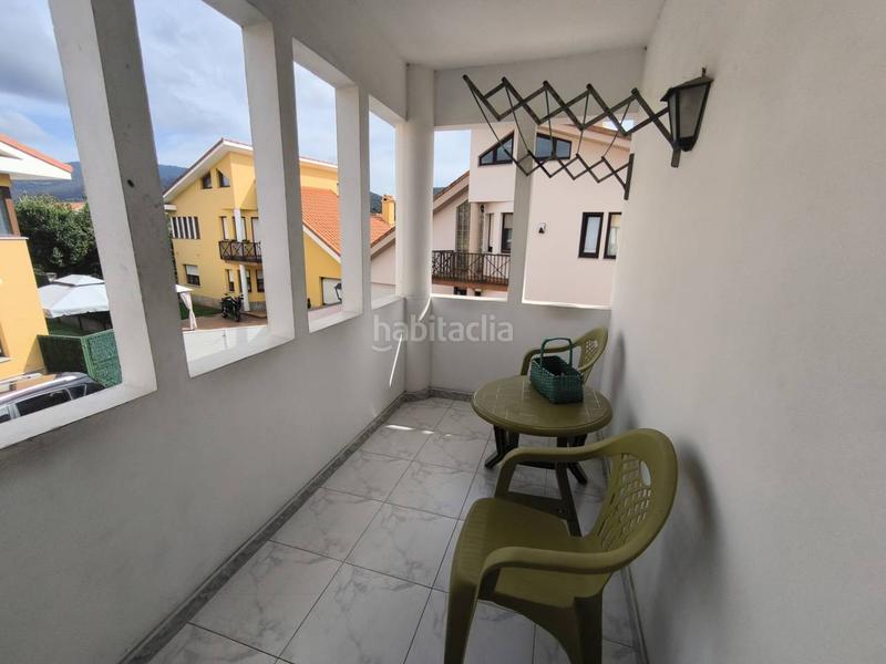 Foto d35f31ae-3119-407c-9d4b-0c0790597df8. Casa pareada venta de casa pareada en Castañeda