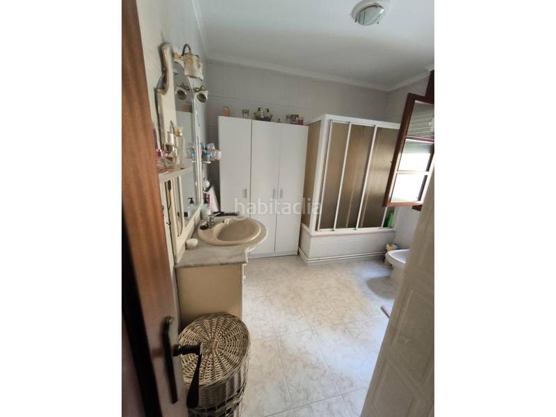 Foto f8bb32fb-6e22-4846-b0f0-ec62fa88f194. Casa pareada venta de casa pareada en Castañeda