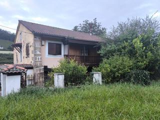 Casa  Encina. Venta casa