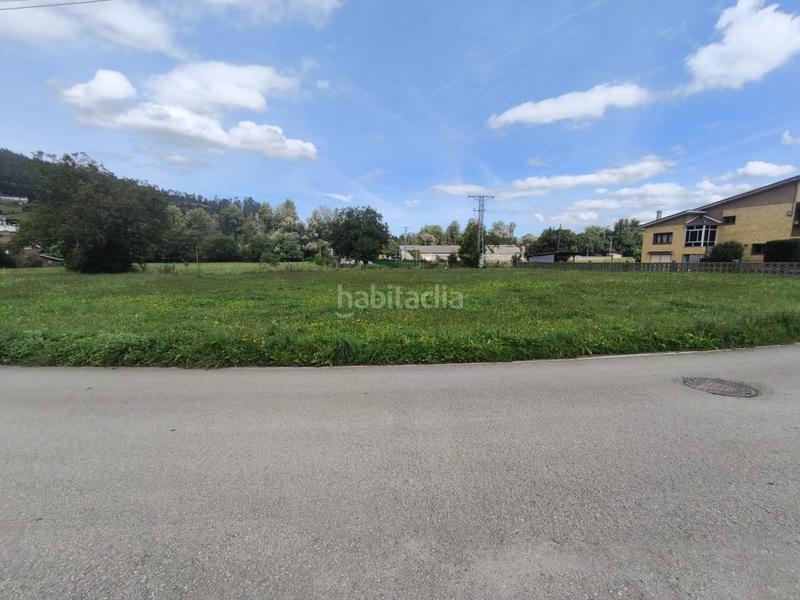 Foto 1afa9970-bf7c-4115-9747-b4f033ef8735. Alquiler terreno residencial terreno en alquiler en la encina en Penagos