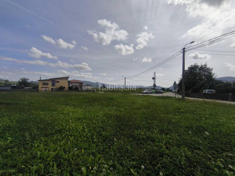 Foto 387f8f9a-6072-413c-9ba1-aa72124cb95e. Alquiler terreno residencial terreno en alquiler en la encina en Penagos