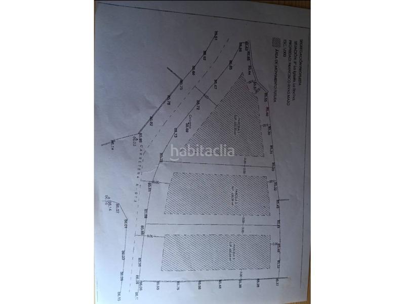 Foto 963fda2c-1266-4d4a-8717-d7d78f316d84. Alquiler terreno residencial terreno en alquiler en la encina en Penagos