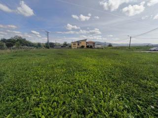 Affitto Terreno residenziale  Encina. Terreno en alquiler en la encina