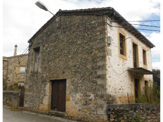 Casa  Calle jarran. Venta casa