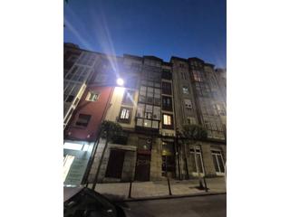 Appartement  Cuesta de atalaya. Venta piso