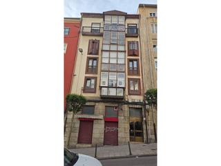 Appartamento  Cuesta de atalaya. Venta piso