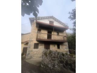 Haus  Vejoris. Venta de casa