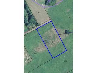 Location Terrain résidentiel  S11obarzo. Venta terreno