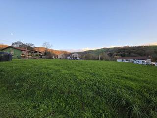 Terreny residencial  Portillo rivero. Venta terreno