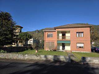 Casa  La cueva. Ventas de casas