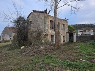 Casa  Calle san roman. Venta de casa