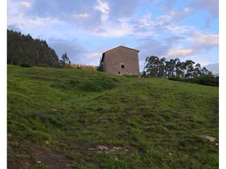 Casa  Calle acereda. Venta de cabaña