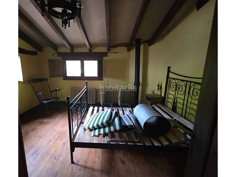 Foto e2cf7059-bb29-4132-a427-d89c26f229d0. Casa a Santa María de Cayón