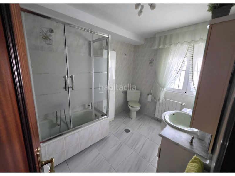 Foto 419d21ed-d81f-408b-807e-e9a71e8d32bb. Casa amb aparcament a Puente Viesgo